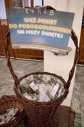 3 Króli 2025_109