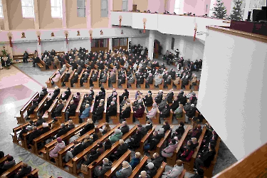 3 Króli 2025_33