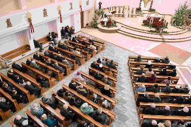 3 Króli 2025_35