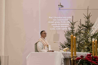 3 Króli 2025_42