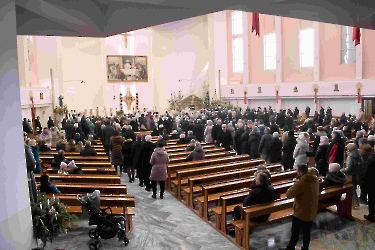 3 Króli 2025_75