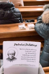 3 Króli 2025_79