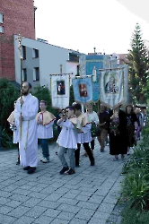 Oktawa Bożego Ciała 2024_101