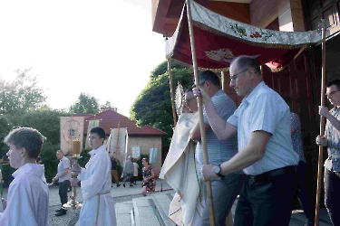 Oktawa Bożego Ciała 2024_93