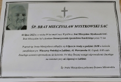 Pogrzeb Brata Mieczysława_18