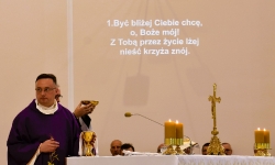Pogrzeb Brata Mieczysława_29