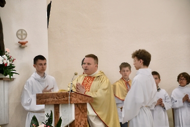 Boże Ciało 2023 - Msza_125