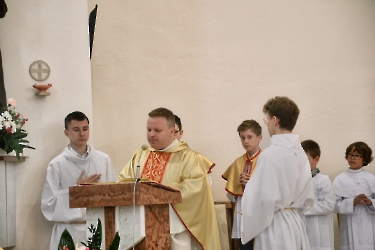 Boże Ciało 2023 - Msza_127