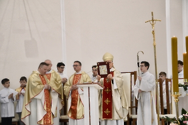Boże Ciało 2023 - Msza_134