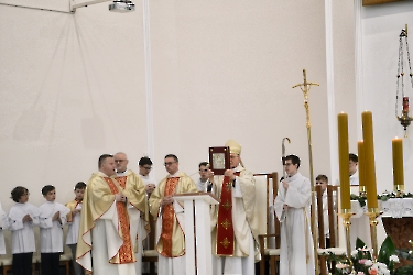 Boże Ciało 2023 - Msza_136
