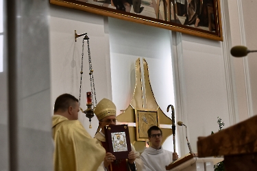 Boże Ciało 2023 - Msza_139