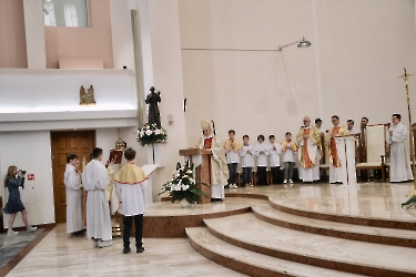 Boże Ciało 2023 - Msza_143