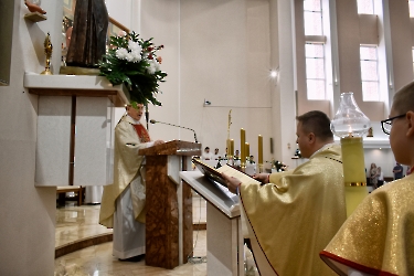 Boże Ciało 2023 - Msza_145