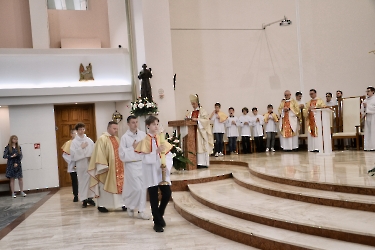 Boże Ciało 2023 - Msza_146