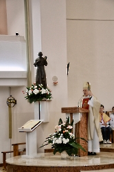 Boże Ciało 2023 - Msza_150