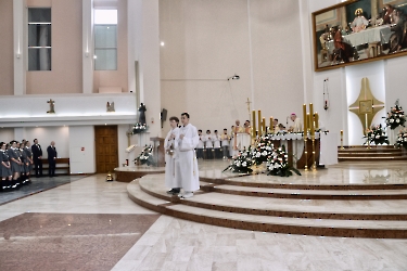 Boże Ciało 2023 - Msza_242
