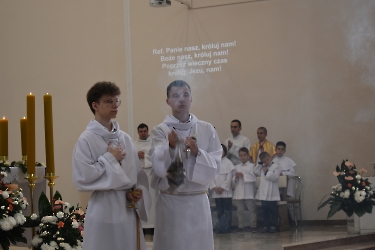Boże Ciało 2023 - Msza_243