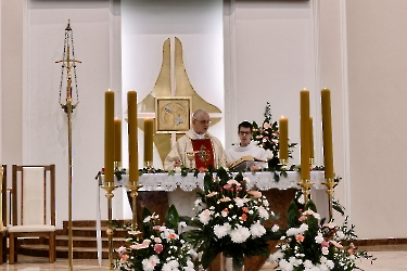 Boże Ciało 2023 - Msza_245