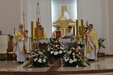 Boże Ciało 2023 - Msza_247