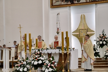 Boże Ciało 2023 - Msza_249