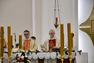 Boże Ciało 2023 - Msza_250