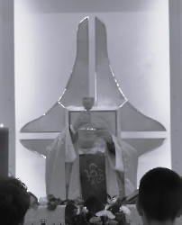 Boże Ciało 2023 - Msza_256