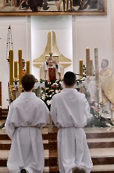 Boże Ciało 2023 - Msza_257
