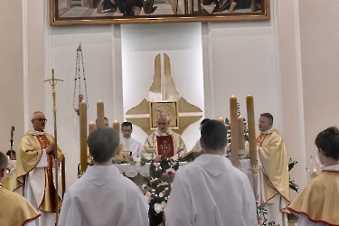 Boże Ciało 2023 - Msza_259