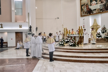 Boże Ciało 2023 - Msza_262
