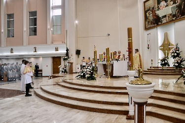 Boże Ciało 2023 - Msza_263