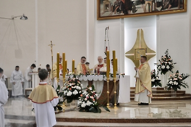 Boże Ciało 2023 - Msza_265