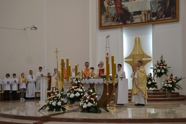 Boże Ciało 2023 - Msza_266