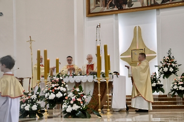 Boże Ciało 2023 - Msza_267
