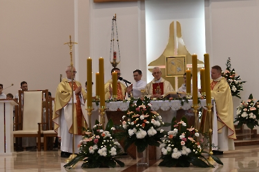 Boże Ciało 2023 - Msza_268