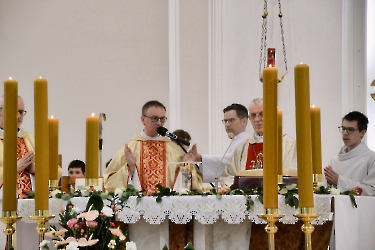 Boże Ciało 2023 - Msza_269