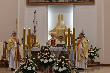 Boże Ciało 2023 - Msza_270