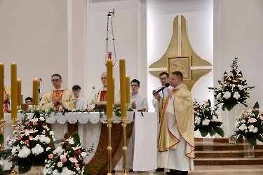 Boże Ciało 2023 - Msza_271