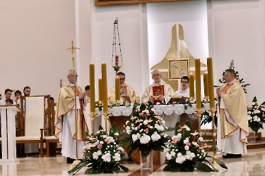 Boże Ciało 2023 - Msza_272