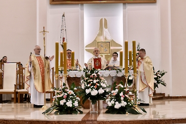 Boże Ciało 2023 - Msza_275
