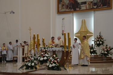 Boże Ciało 2023 - Msza_279