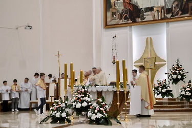 Boże Ciało 2023 - Msza_280