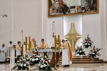 Boże Ciało 2023 - Msza_281