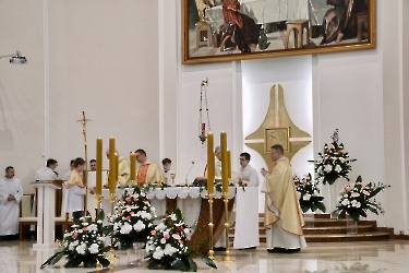 Boże Ciało 2023 - Msza_282