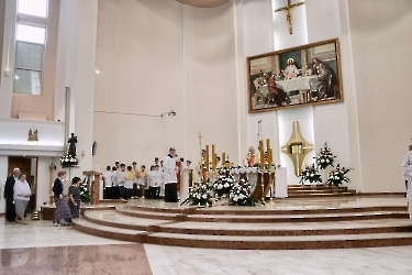 Boże Ciało 2023 - Msza_290
