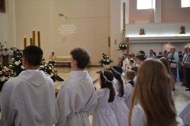 Boże Ciało 2023 - Msza_291