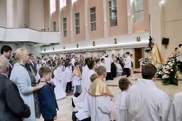 Boże Ciało 2023 - Msza_294