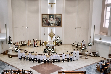 Boże Ciało 2023 - Msza_332
