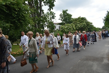 Boże Ciało 2023 - Procesja_100