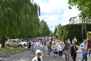 Boże Ciało 2023 - Procesja_103