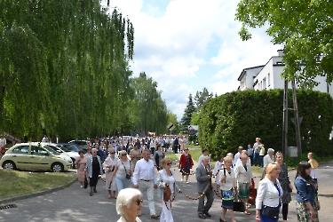 Boże Ciało 2023 - Procesja_104